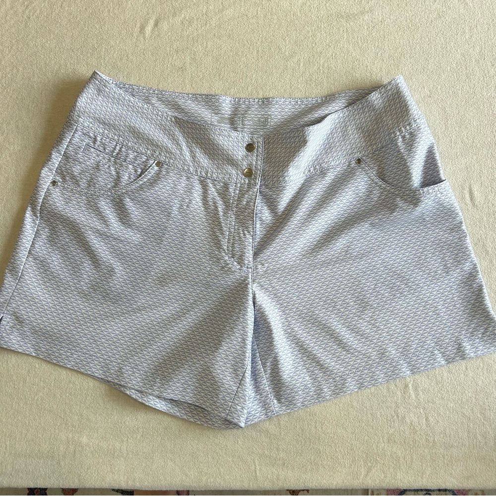 Slazenger Golf Shorts